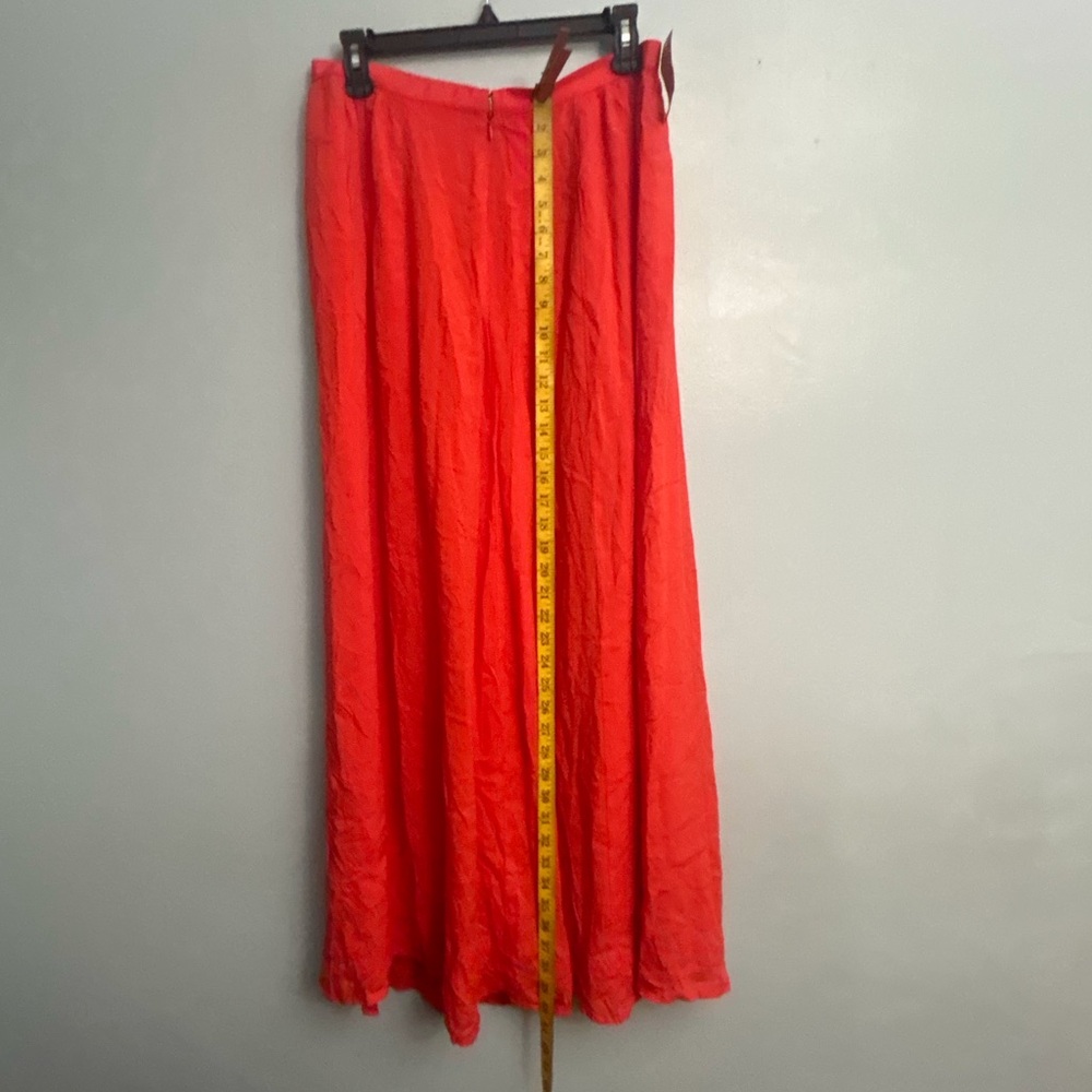 ANN TAYLOR skirt